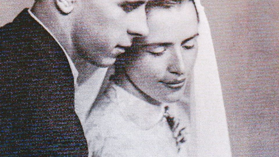 Svatební fotografie Kročkových | foto: Jana Volková Svatební fotografie Kročkových