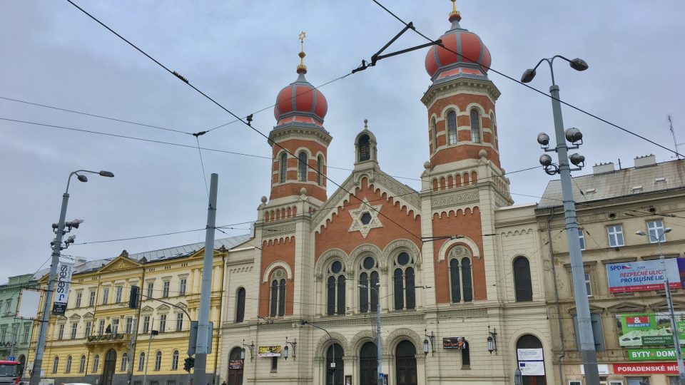 Plzeňská synagoga 2.JPG