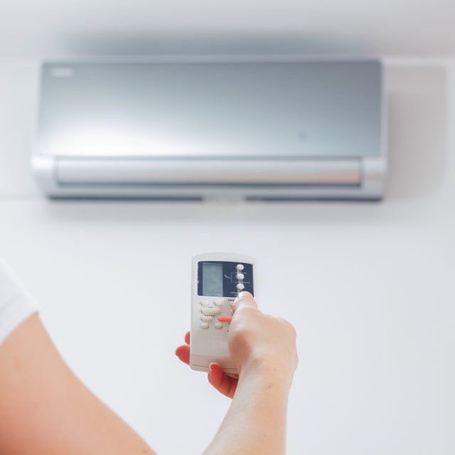 Klimatizace | foto: Profimedia