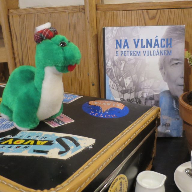 IMG_3742.JPG | foto: Milan Baják,  Český rozhlas